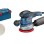 BOSCH Ekscentar brusilica GEX 40-150, 400W, L-Boxx, 060137B201
