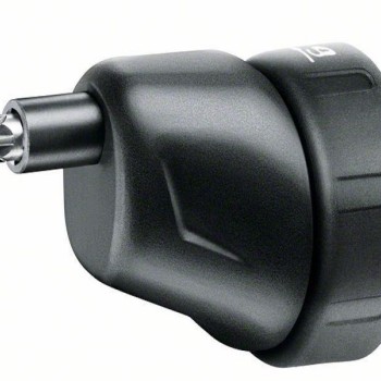 BOSCH Ekscentar nastavak za IXO 1600A001YA