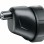 BOSCH Ekscentar nastavak za IXO 1600A001YA
