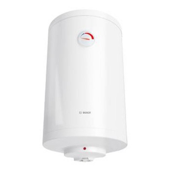 BOSCH Električni akumulacioni bojler 80L 2 kW (7736504502)