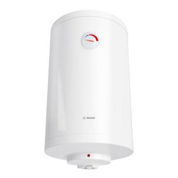 BOSCH Električni akumulacioni bojler 80L 2 kW (7736504502)