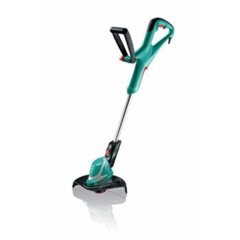 BOSCH Električni trimer ART 30
