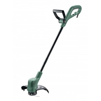 BOSCH bastenski alat EasyGrassCut 23 Električni trimer za travu