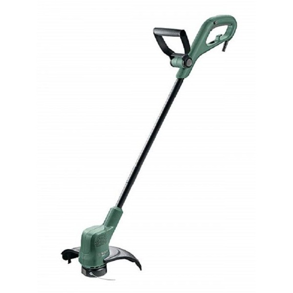 BOSCH bastenski alat EasyGrassCut 23 Električni trimer za travu