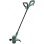 BOSCH Električni trimer za travu EasyGrassCut 26, 280W, 26cm, 06008C1J01
