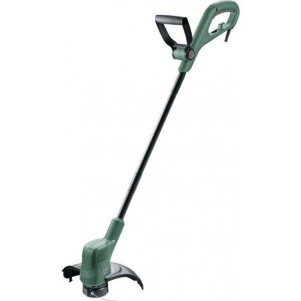 BOSCH Električni trimer za travu EasyGrassCut 26, 280W, 26cm, 06008C1J01