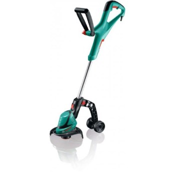 BOSCH Električni trimer za travu sa točkićima ART 27+, 450W, 06008A5300