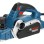BOSCH Električno rende  GHO 26-82 D, 710W, PVC kofer, 06015A4300