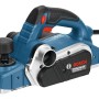 BOSCH Električno rende  GHO 26-82 D, 710W, PVC kofer, 06015A4300