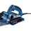 BOSCH Električno rende GHO 40-82 C, 850W, L-Boxx, 060159A76A