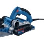 BOSCH Električno rende GHO 40-82 C, 850W, L-Boxx, 060159A76A