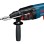 BOSCH Elektro-pneumatski čekić GBH 2-26 DRE,SDS-plus (0611253708)