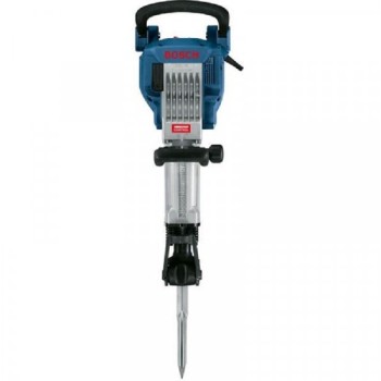 BOSCH Elektro pneumatski čekić za razbijanje  GSH 16-28, 1750W, 0611335000
