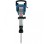 BOSCH Elektro pneumatski čekić za razbijanje  GSH 16-28, 1750W, 0611335000