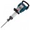 BOSCH Elektro-pneumatski čekić za razbijanje  GSH 16-30, 1750W, 0611335100