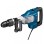 BOSCH Elektro-pneumatski čekić za štemovanje  GSH 11 VC, 1700W, 0611336000
