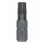 BOSCH ExH T30 25 mm, 25 komada 2607002801