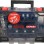 BOSCH Expert 15-delni komplet Construction Material testera za otvore 20-76mm, 061599763Y