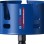 BOSCH EXPERT Construction Material PC Plus testera za otvore 114mm, 2608901944