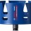 BOSCH EXPERT Construction Material PC Plus testera za otvore 127mm, 2608901946