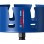 BOSCH EXPERT Construction Material PC Plus testera za otvore 140mm, 2608901947