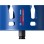 BOSCH EXPERT Construction Material PC Plus testera za otvore 152mm, 2608901948