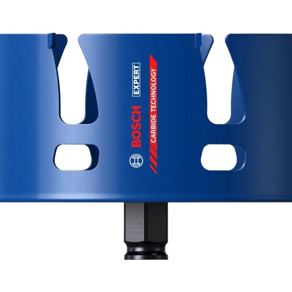 BOSCH EXPERT Construction Material PC Plus testera za otvore 152mm, 2608901948