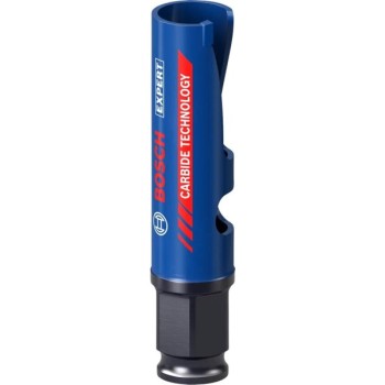 BOSCH EXPERT Construction Material PC Plus testera za otvore 22mm, 2608901914