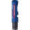 BOSCH EXPERT Construction Material PC Plus testera za otvore 22mm, 2608901914