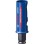 BOSCH EXPERT Construction Material PC Plus testera za otvore 25mm, 2608901915