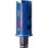 BOSCH EXPERT Construction Material PC Plus testera za otvore 30mm, 2608901916