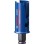 BOSCH EXPERT Construction Material PC Plus testera za otvore 35mm, 2608901918