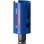 BOSCH EXPERT Construction Material PC Plus testera za otvore 40mm, 2608901920