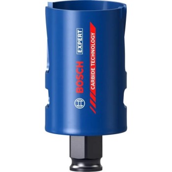 BOSCH EXPERT Construction Material PC Plus testera za otvore 41mm, 2608901921