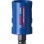 BOSCH EXPERT Construction Material PC Plus testera za otvore 41mm, 2608901921
