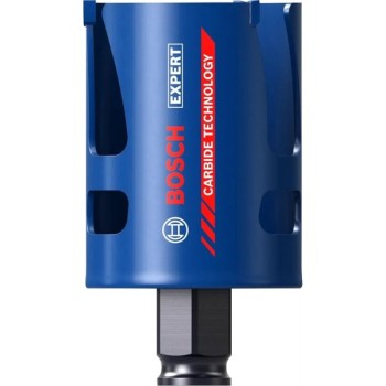 BOSCH EXPERT Construction Material PC Plus testera za otvore 51mm, 2608901924