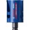 BOSCH EXPERT Construction Material PC Plus testera za otvore 51mm, 2608901924