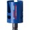 BOSCH EXPERT Construction Material PC Plus testera za otvore 54mm, 2608901925