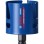 BOSCH EXPERT Construction Material PC Plus testera za otvore 67mm, 2608901930
