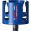 BOSCH EXPERT Construction Material PC Plus testera za otvore 79mm, 2608901935