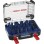 BOSCH EXPERT Construction Material PC Plus univerzalni set testera za otvore, 2608901950