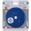 BOSCH Expert for Wood list kružne testere za akumulatorske testere 165x1,5x20 T36