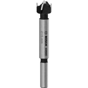 BOSCH EXPERT Laminated Wood glodalo 15 mm, 2608901845