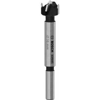BOSCH EXPERT Laminated Wood glodalo 16 mm, 2608901846