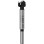 BOSCH EXPERT Laminated Wood glodalo 16 mm, 2608901846