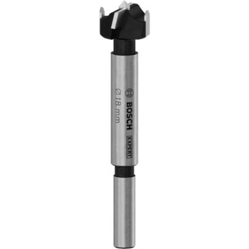 BOSCH EXPERT Laminated Wood glodalo 18 mm, 2608901847