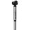 BOSCH EXPERT Laminated Wood glodalo 18 mm, 2608901847