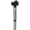 BOSCH EXPERT Laminated Wood glodalo 22 mm, 2608901849