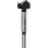 BOSCH EXPERT Laminated Wood glodalo 24 mm, 2608901850