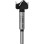 BOSCH EXPERT Laminated Wood glodalo 26 mm, 2608901852